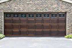 HighTech Garage Doors Mt Dora, FL 352-541-5030