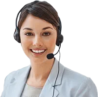 HighTech Garage Doors Mt Dora, FL 352-541-5030 - call-us-girl