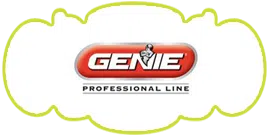 logo-image - client-logo-4