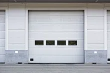 HighTech Garage Doors Mt Dora, FL 352-541-5030