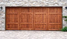 HighTech Garage Doors Mt Dora, FL 352-541-5030 - custom-sidebar