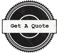 HighTech Garage Doors Mt Dora, FL 352-541-5030 - get-a-quote-sidebar