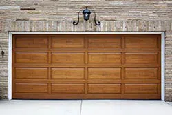 HighTech Garage Doors Mt Dora, FL 352-541-5030