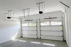 HighTech Garage Doors Mt Dora, FL 352-541-5030 - opener-inner