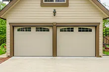 HighTech Garage Doors Mt Dora, FL 352-541-5030 - residential-sidebar