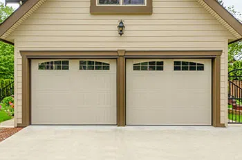 HighTech Garage Doors Mt Dora, FL 352-541-5030 - zip-gdr-20m